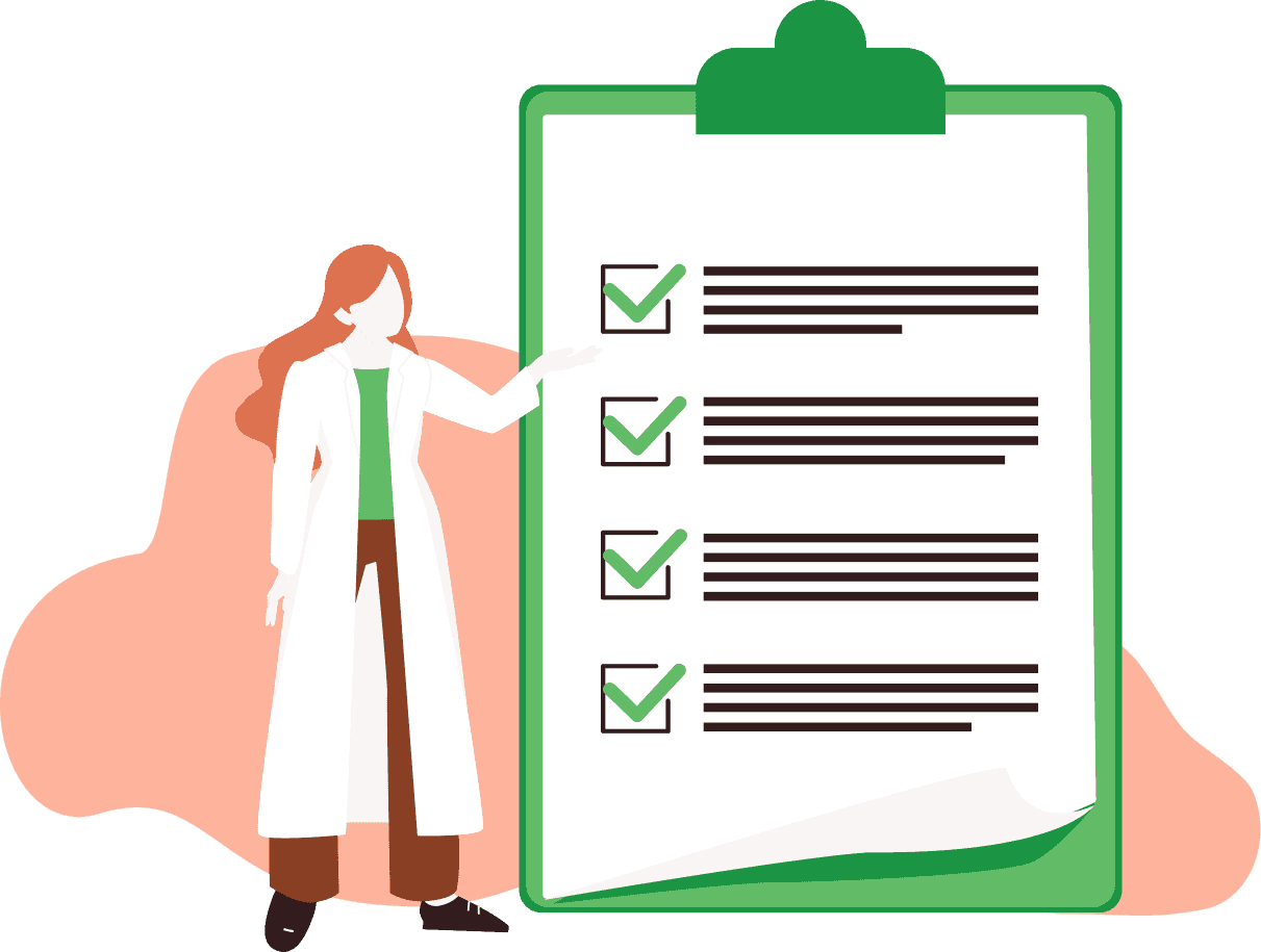 Langjährige-Erfahrung