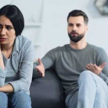 toxische Beziehung beenden FAQ