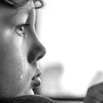 toxische Beziehung beenden Verlustangst