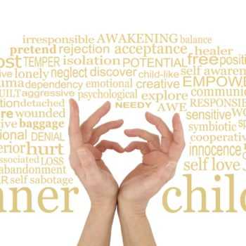 toxische Beziehung beenden Selbstliebe