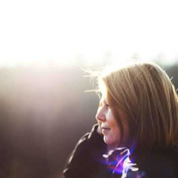 toxische Beziehung beenden Fallbeispiel